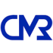 Logo da Câmara Municipal